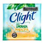 JUGO-EN-POLVO-CLIGHT-LIMONADA-MARACUYA-X7-5GR-1-12686