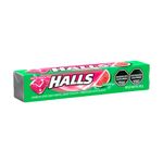 PASTILLAS-HALLS-SANDIA-X28GR-1-12689