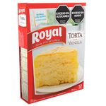BIZCOCHUELO-ROYAL-VAINILLA-X-500-GRS-1-12692