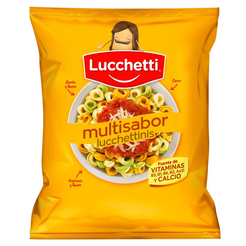 CAPPELLETTI-LUCCHETTINIS-MULTICOLOR-500GR-1-12696