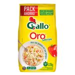 ARROZ-GALLO-PARBOIL-BOLSA-X1KG-1-12697