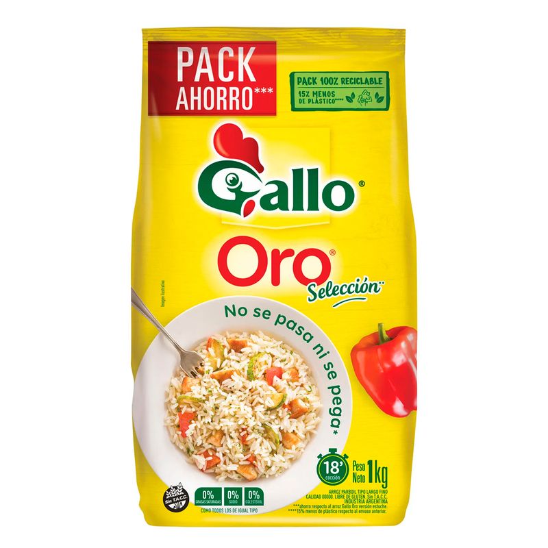 ARROZ-GALLO-PARBOIL-BOLSA-X1KG-1-12697