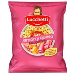 CAPPELLETTI-LUCCHETTINIS-JYQ-500GR-1-12699