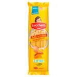 FIDEOS-LUCCHETTI-SPAGHETTI-AL-HUEVO-X500GR-1-12702