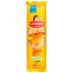 FIDEOS-LUCCHETTI-TALLARIN-AL-HUEVO-X500GR-1-12704