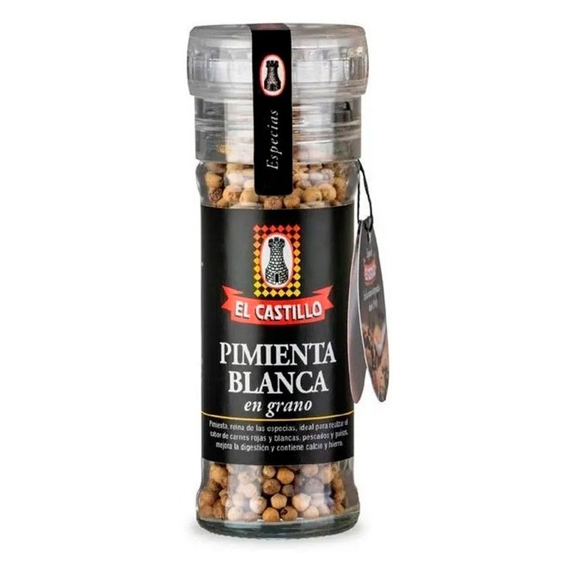 PIMIENTA-BLANCA-X45GR-MOLINILLO-ESPECIERO-1-12707