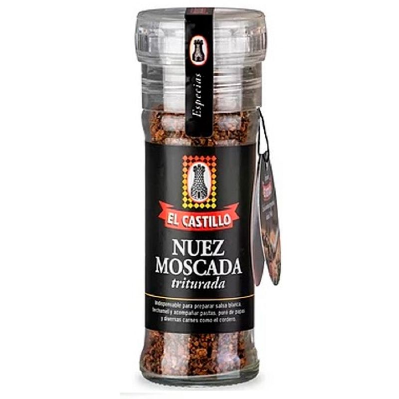 NUEZ-MOSCADA-MOLINILLO-X50GR-1-12708