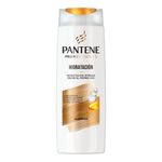SHAMPOO-PANTENE-PROV-HIDRATACION-X200ML-1-12709