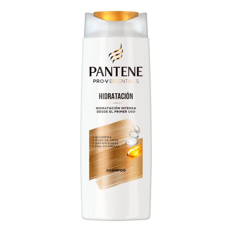 SHAMPOO-PANTENE-PROV-HIDRATACION-X200ML-1-12709