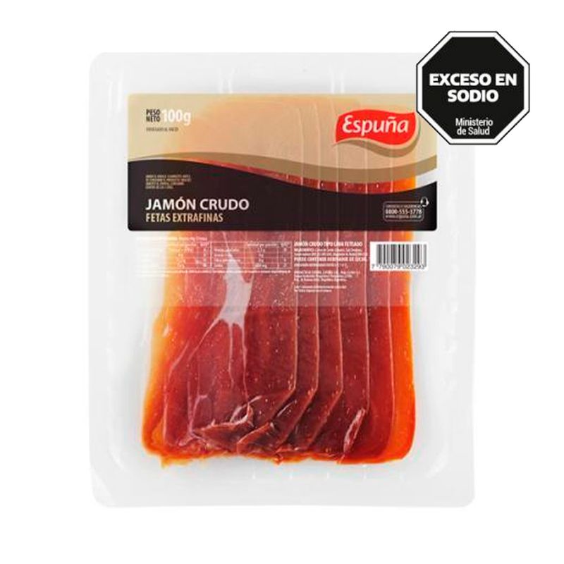 JAMON-CRUDO-ESPU-A-FETAS-FINASX100GR-1-12710
