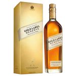 WHISKY-J-WALKER-GOLD-RESERVE-750ML-1-12712