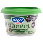 QUESO-NUFCHATEL-TREGAR-DESC-X180GR-1-12714