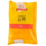 SUPREMA-DE-POLLO-BOLSA-X3KG-IQF-GRANJA-TRES-ARROY-1-13461