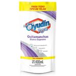 QUITAMANCHAS-AYUDIN-ROPA-BLANCO-SUPR-S-LAV-X400ML-1-13460