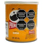PRINGLES-QUESO-X40GR-1-13463