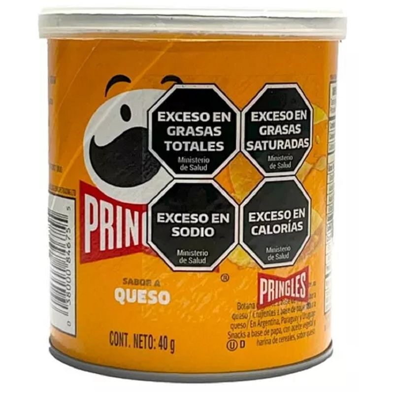 PRINGLES-QUESO-X40GR-1-13463