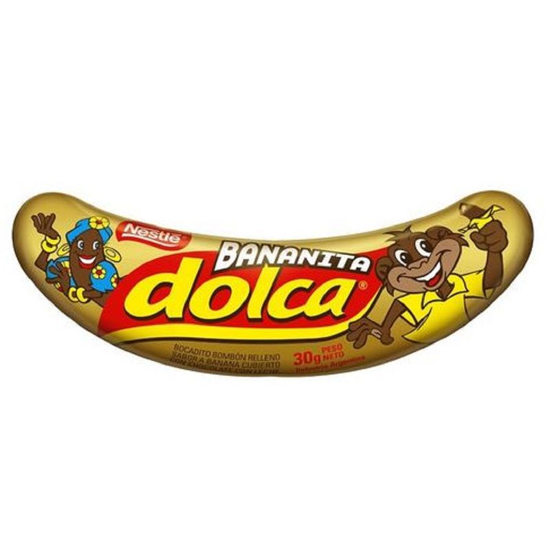 BANANITA-DOLCA-X14GR-1-13465