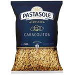 FIDEOS-PASTASOLE-CARACOLITOS-X500GR-1-13389