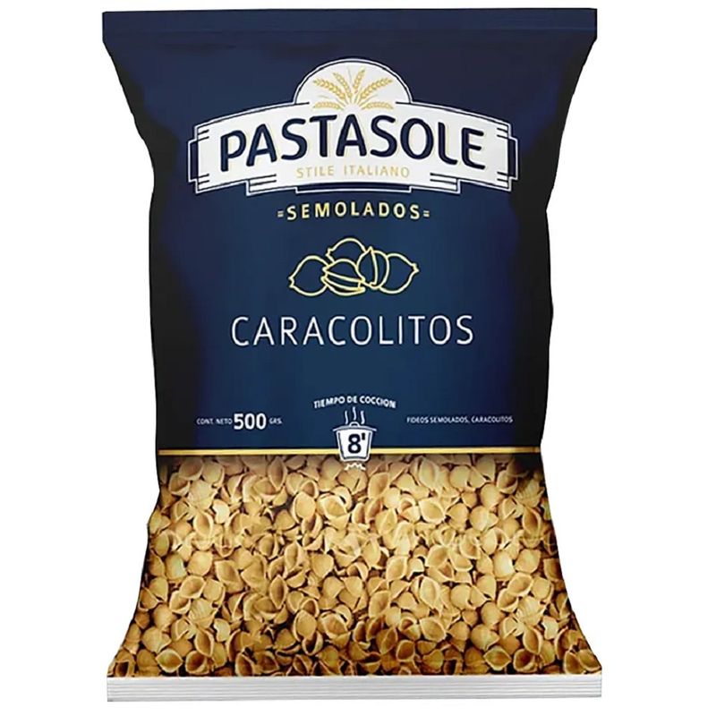 FIDEOS-PASTASOLE-CARACOLITOS-X500GR-1-13389