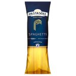 FIDEOS-PASTASOLE-SPAGHETTI-X500GR-1-13391