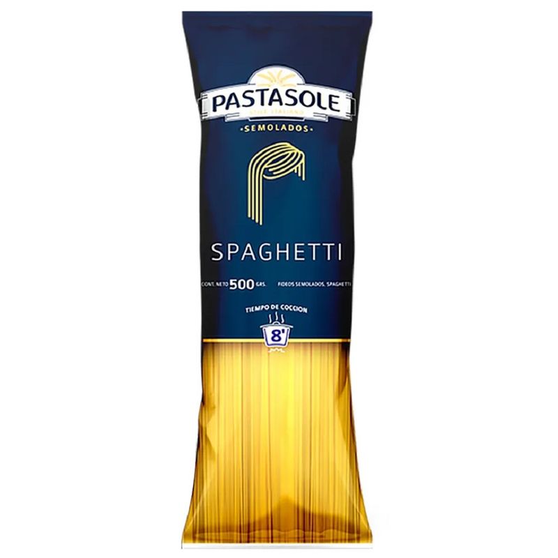 FIDEOS-PASTASOLE-SPAGHETTI-X500GR-1-13391