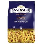 FIDEOS-PASTASOLE-TIRABUZON-X500GR-1-13392