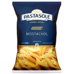 FIDEOS-PASTASOLE-MOSTACHOL-X500GR-1-13375