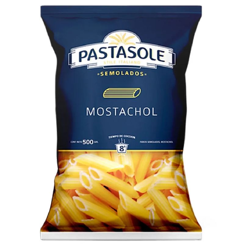 FIDEOS-PASTASOLE-MOSTACHOL-X500GR-1-13375