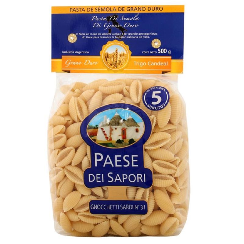 FIDEOS-PAESE-DAI-SAPORI-GNOCC-SARDI-TC-X500GR-1-12671