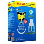 INSECTICIDA-RAID-45-NOCHES-DOB-AC-REP-X32-9ML-1-11304