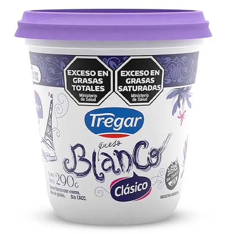 QUESO-BLANCO-TREGAR-CLASICO-X290GRS-1-12424