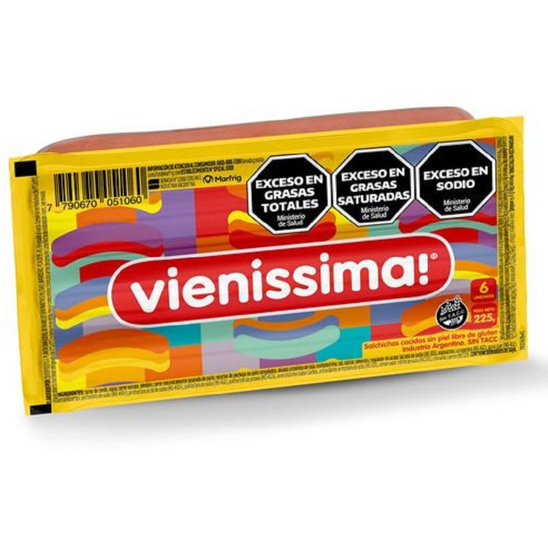 SALCHICHAS-VIENISIMAS-X6UN-1-13412