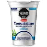 YOGUR-YOGURISIMO-BATIDO-NATURAL-X190G-1-13037