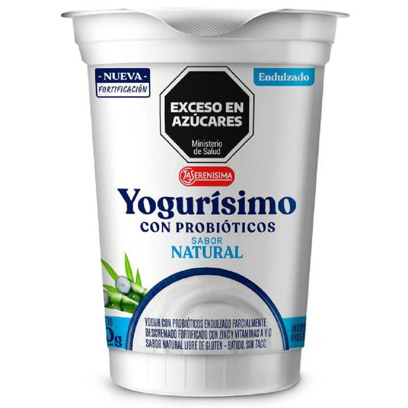 YOGUR-YOGURISIMO-BATIDO-NATURAL-X190G-1-13037