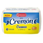 QUESO-CREMON-SERENISIMA-HORMA-XKLG-160-1-675