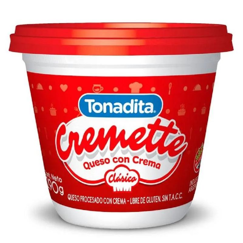 QUESO-CREMETTE-TONADITA-X290GR-1-13497