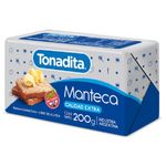 MANTECA-TONADITA-200-GR-1-13494