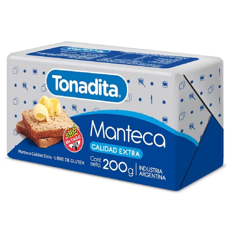 MANTECA-TONADITA-200-GR-1-13494