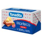 MANTECA-TONADITA-S-SAL-X200GR-1-13496