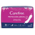 PROTECTOR-DIARIO-CAREFREE-LARGO-C-PERFUMEX-20-UN-1-13509