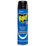 INSECTICIDA-RAID-MMM-X380ML-1-13514