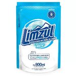 JABON-LIQUIDO-LIMZUL-MATIC-DOY-PACK-X-800ML-1-13507