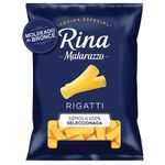 FIDEOS-RINA-RIGATTI-100-SEMOLA-X-500-GR-1-13458