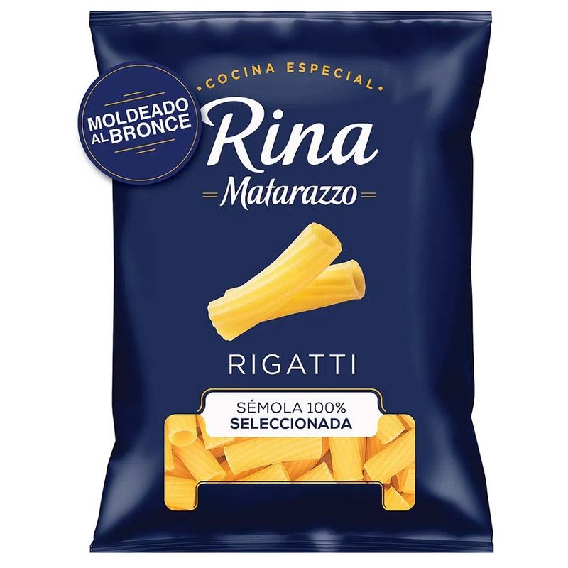 FIDEOS-RINA-RIGATTI-100-SEMOLA-X-500-GR-1-13458
