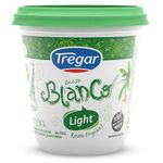 QUESO-BLANCO-LIGHT-TREGAR-X290GR-1-13518