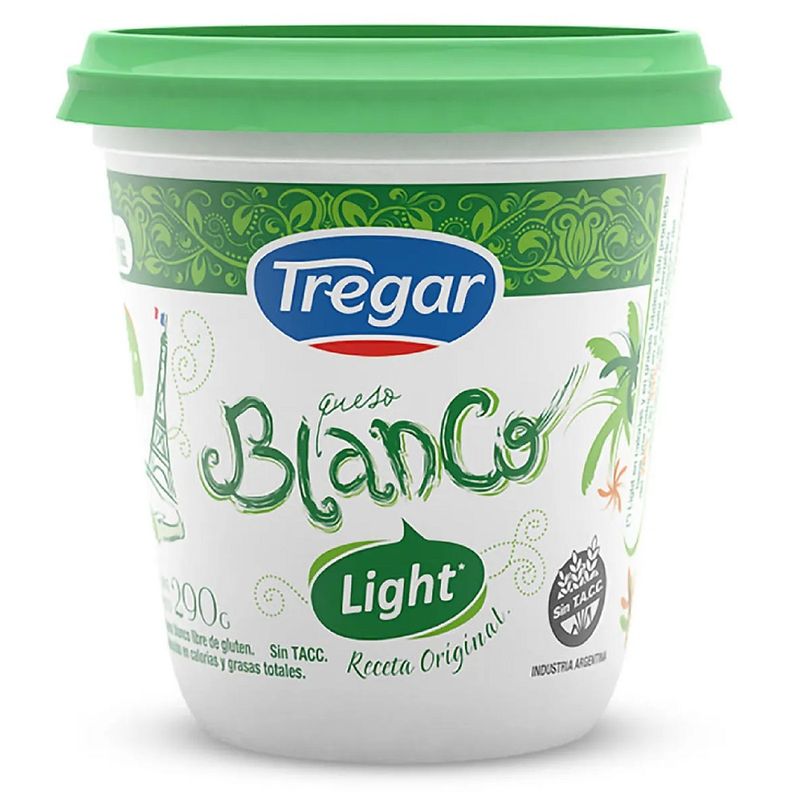 QUESO-BLANCO-LIGHT-TREGAR-X290GR-1-13518