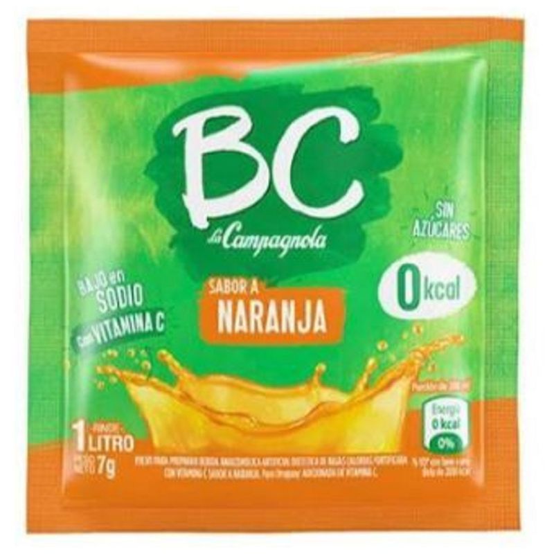 JUGO-EN-POLVO-BC-NARANJA-X7GR-1-6657