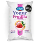 YOGUR-TREGAR-SACHET-FRUTILLA-X900GRS-ENTERO-1-13385