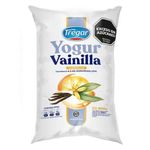 YOGUR-TREGAR-SACHET-VAINILLA-X900GRS-ENTERO-1-13448