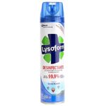 DESINFECTANTE-LYSOFORM-AERO-AIRE-DE-MONT-X380CC-1-13513